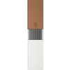 Mine grafit 0.5 2B