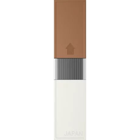 Mine grafit 0.5 2B