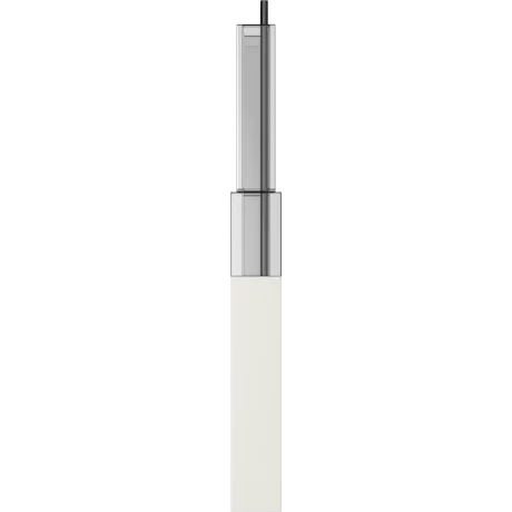 Mine grafit 0.5 B