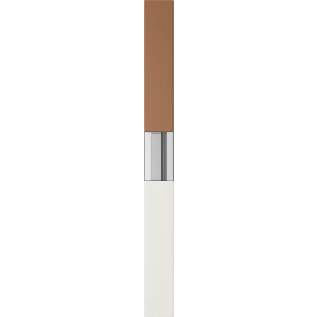 Mine grafit 0.5 B