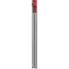 Mine grafit 0.5 HB - etui 24 buc