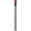 Mine grafit 0.5 HB - etui 24 buc