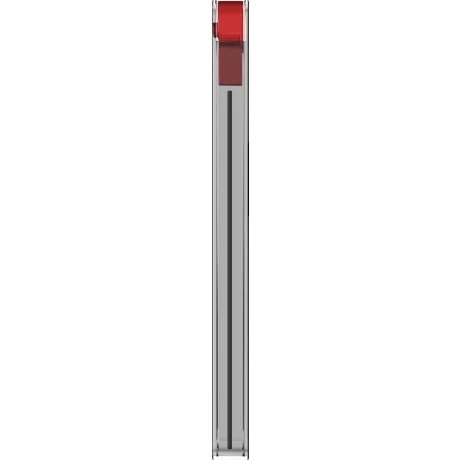 Mine grafit 0.5 HB - etui 24 buc