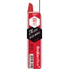Mine grafit 0.5 HB - etui 24 buc