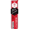 Mine grafit 0.5 HB - etui 24 buc
