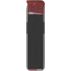 Mine grafit 0.5 HB - etui 24 buc