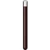 Mine grafit 0.7 B
