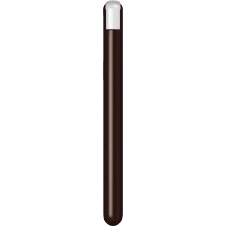 Mine grafit 0.7 B