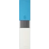 Mine grafit 0.7 B
