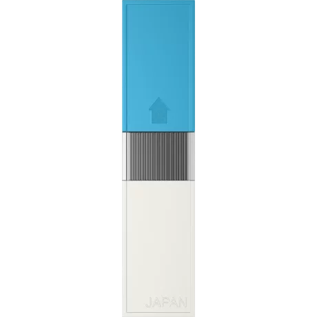 Mine grafit 0.7 B