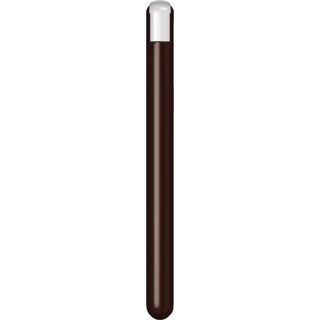 Mine grafit 0.7 B