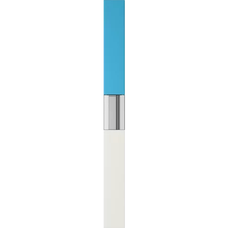 Mine grafit 0.7 B