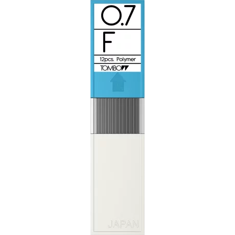 Mine grafit 0.7 F