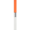 Mine grafit 0.9 2H