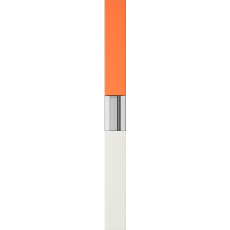 Mine grafit 0.9 2H
