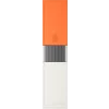 Mine Grafit 0.9 HB