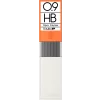 Mine Grafit 0.9 HB