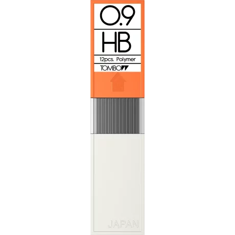 Mine Grafit 0.9 HB