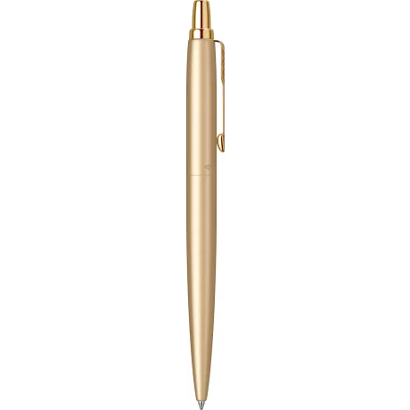 Pix Parker Jotter Royal XL Monochrome Gold GT