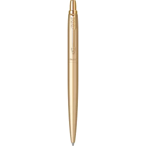 Pix Parker Jotter Royal XL Monochrome Gold GT