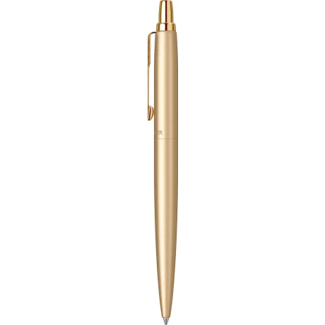 Pix Parker Jotter Royal XL Monochrome Gold GT