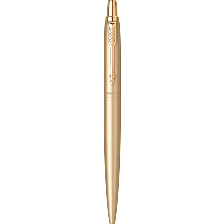 Pix Parker Jotter Royal XL Monochrome Gold GT