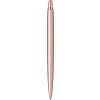 Pix Parker Jotter Royal XL Monochrome Rose Gold Gold PGT