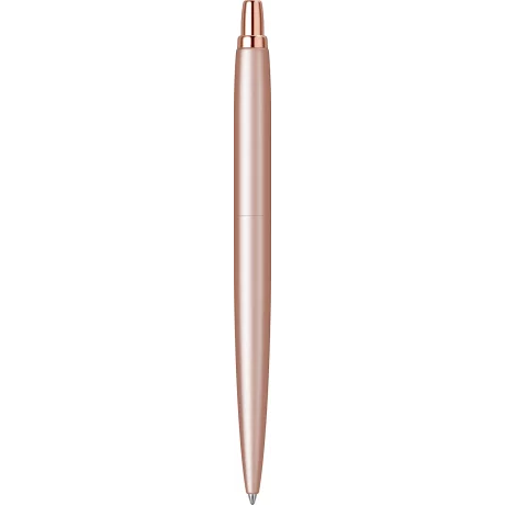 Pix Parker Jotter Royal XL Monochrome Rose Gold Gold PGT