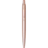 Pix Parker Jotter Royal XL Monochrome Rose Gold Gold PGT