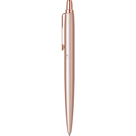 Pix Parker Jotter Royal XL Monochrome Rose Gold Gold PGT