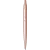 Pix Parker Jotter Royal XL Monochrome Rose Gold Gold PGT