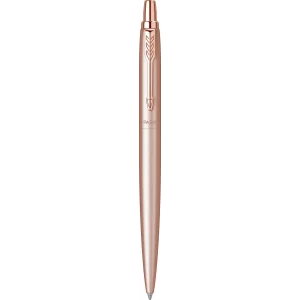 Pix Parker Jotter Royal XL Monochrome Rose Gold Gold PGT