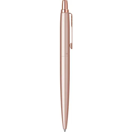 Pix Parker Jotter Royal XL Monochrome Rose Gold Gold PGT