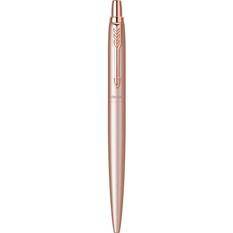 Pix Parker Jotter Royal XL Monochrome Rose Gold Gold PGT