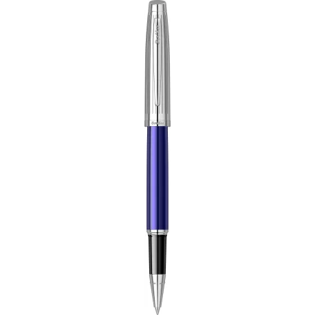 Navy Blue CT Roller