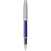 Navy Blue CT Roller