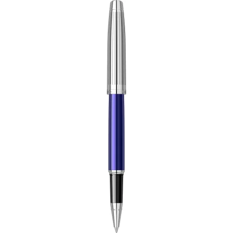 Navy Blue CT Roller