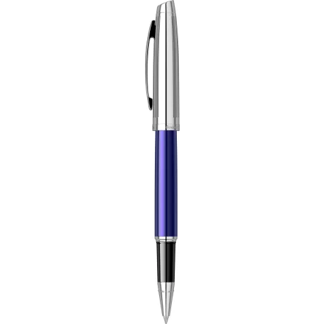 Navy Blue CT Roller