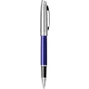 Navy Blue CT Roller