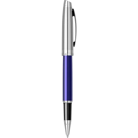 Navy Blue CT Roller
