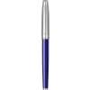 Navy Blue CT Roller