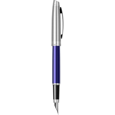 Navy Blue CT Stilou