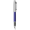 Navy Blue CT Stilou