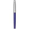 Navy Blue CT Stilou