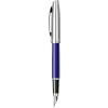 Navy Blue CT Stilou
