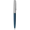 Navy Chrome CT Creion Mecanic 0.7