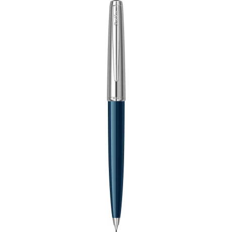 Navy Chrome CT Creion Mecanic 0.7
