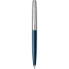 Navy Chrome CT Creion Mecanic 0.7