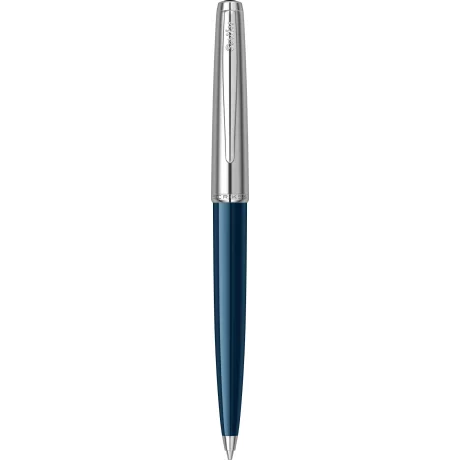 Navy Chrome CT Creion Mecanic 0.7