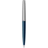 Navy Chrome CT Creion Mecanic 0.7